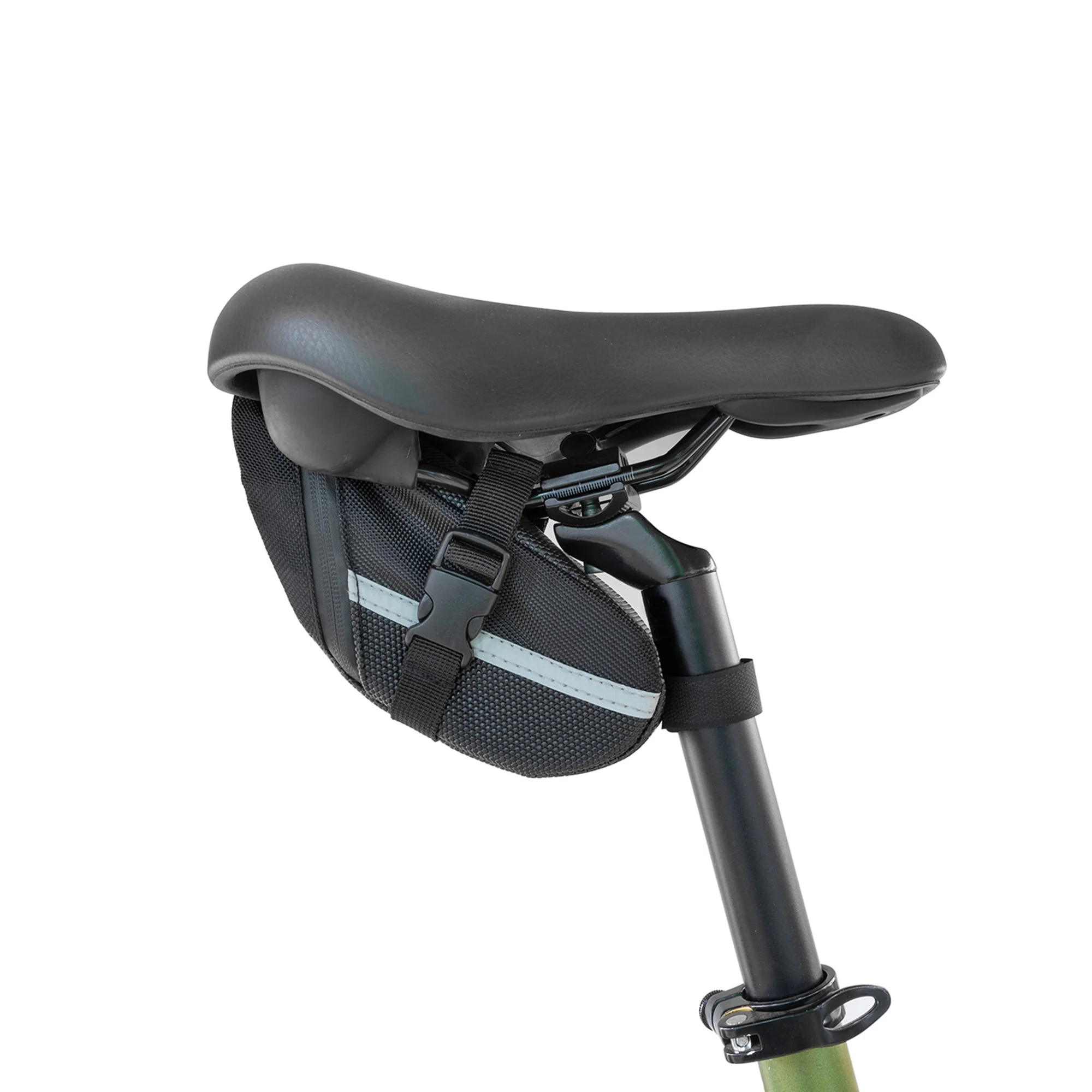Saddle Bag - Image 3