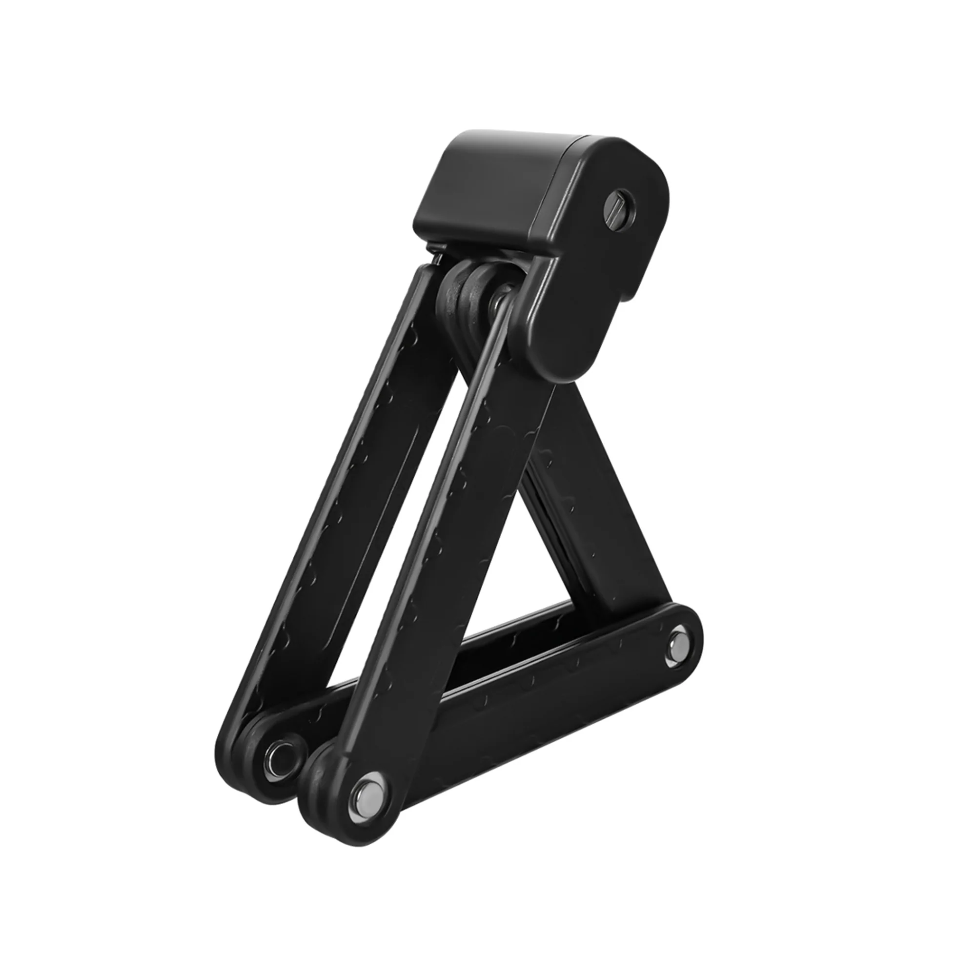 Security Folding Lock