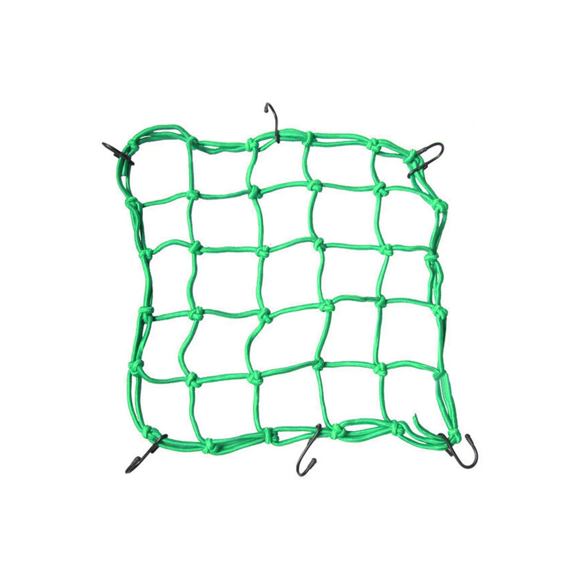 Small Cargo Net - Image 3