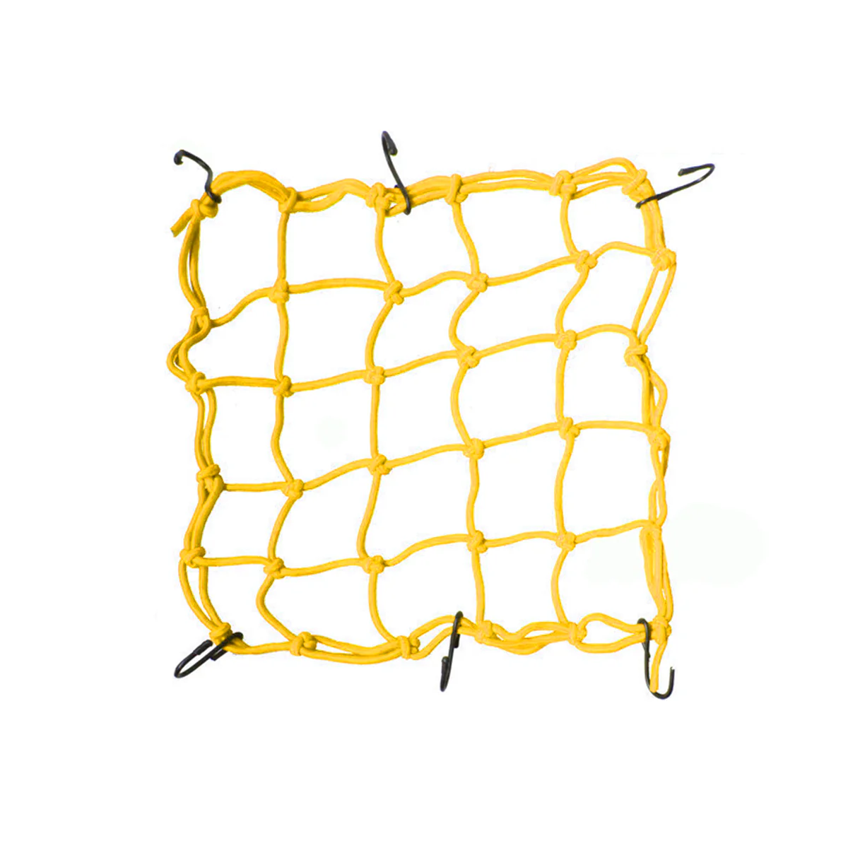 Small Cargo Net - Image 4