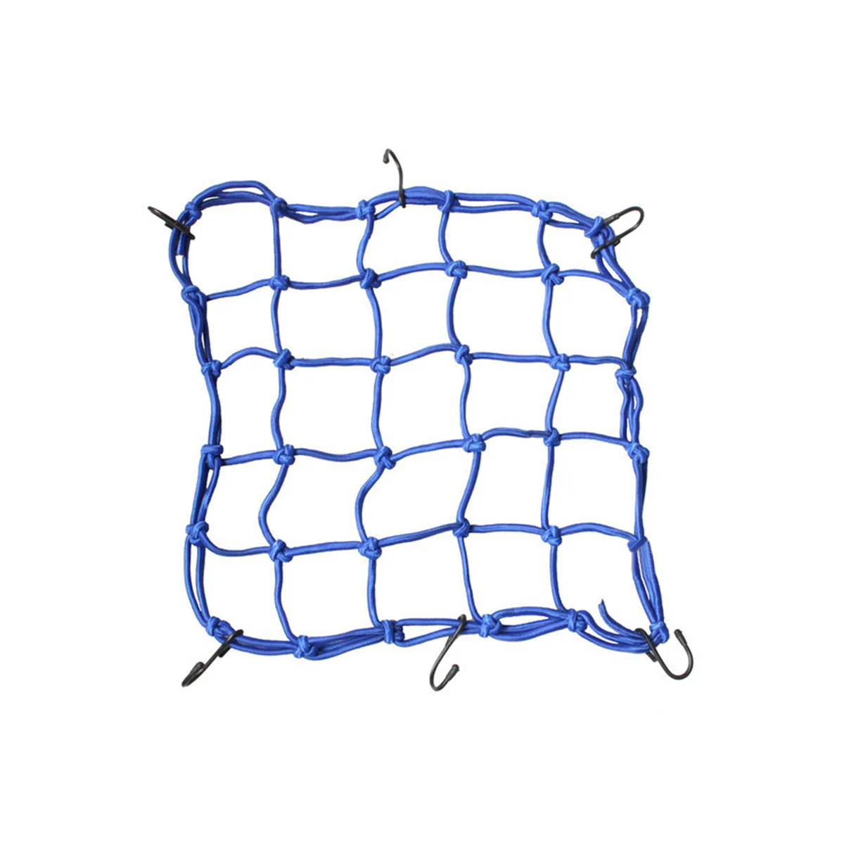 Small Cargo Net - Image 5